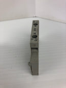 Allen-Bradley 100-S B10 Auxiliary Contact Block Ser. B 690V 10A - Lot of 2