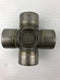 Spicer 312410 Universal Joint U-Joint 3500