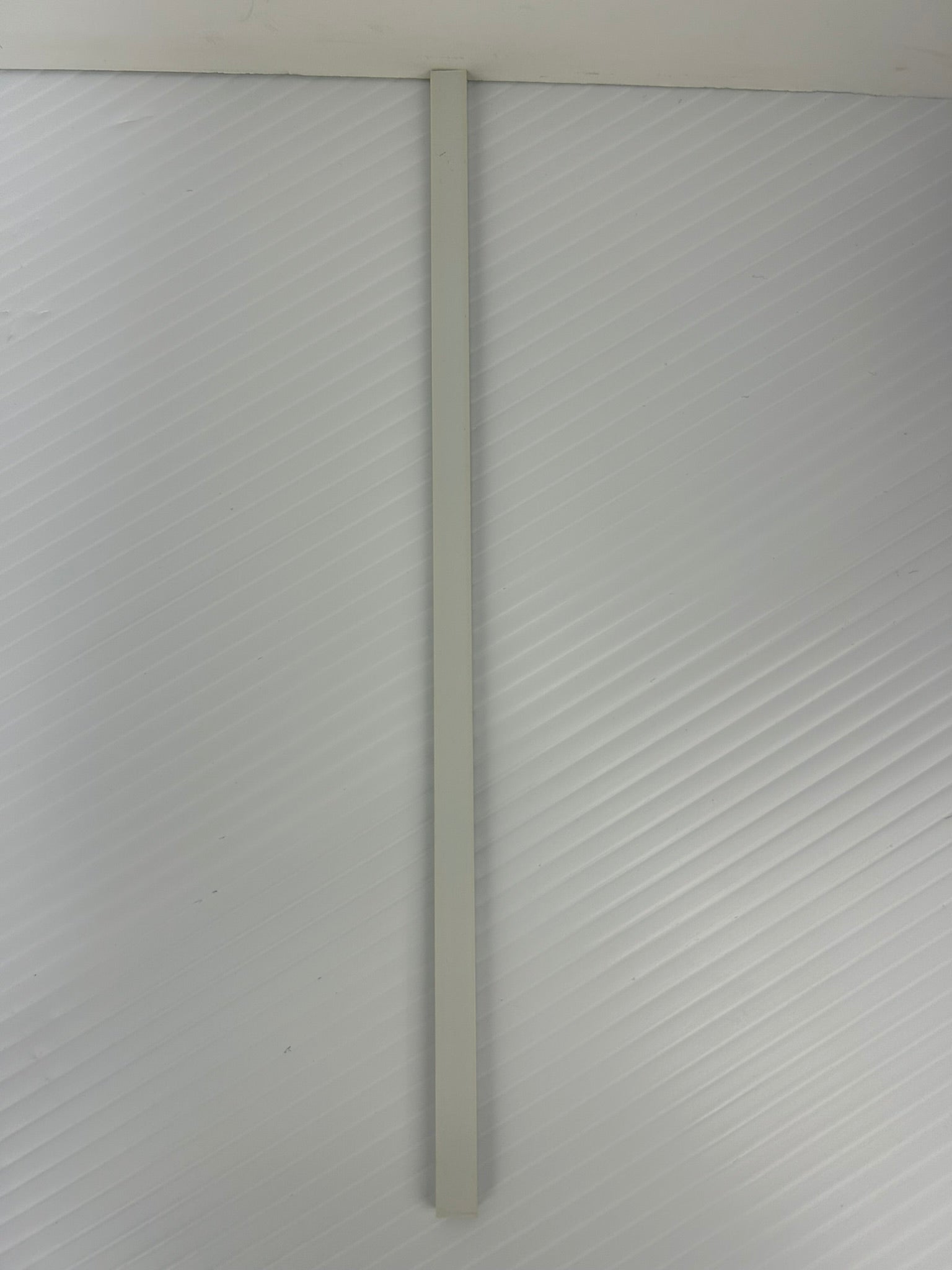 Allen-Bradley 1492-CJCW6 Terminal Jumper Cover Series A - Lot of 18