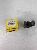 Precision 1750 Universal Joint Slip Yoke