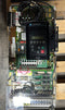 Allen Bradley Variable Frequency Drive 1336S-B040-EN4-L6 w/ Keypad