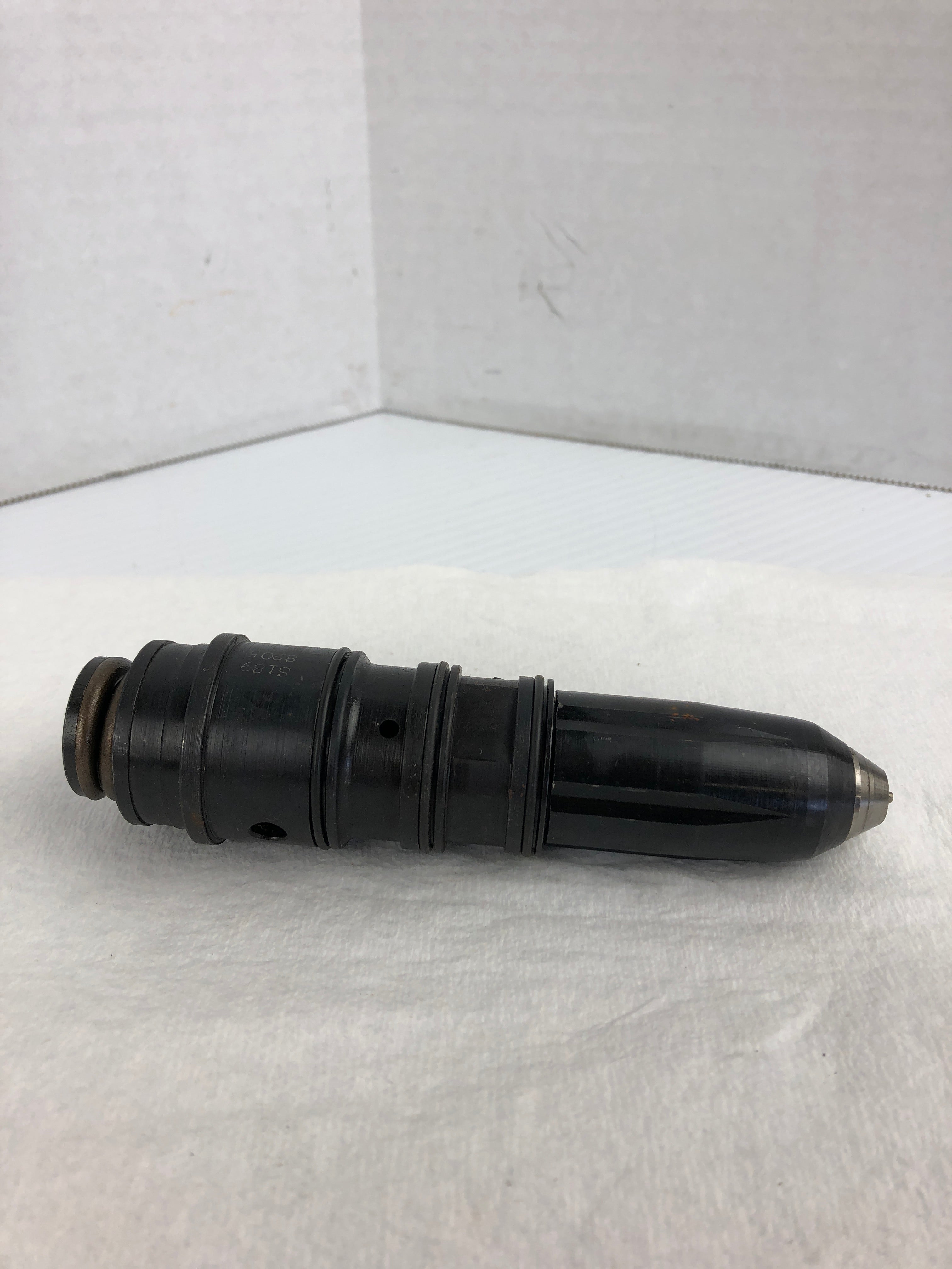 Fuel Injector For Replacement of Cummins S189 8205