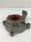 Clevite 6011918 Engine Oil Pump 601-1918