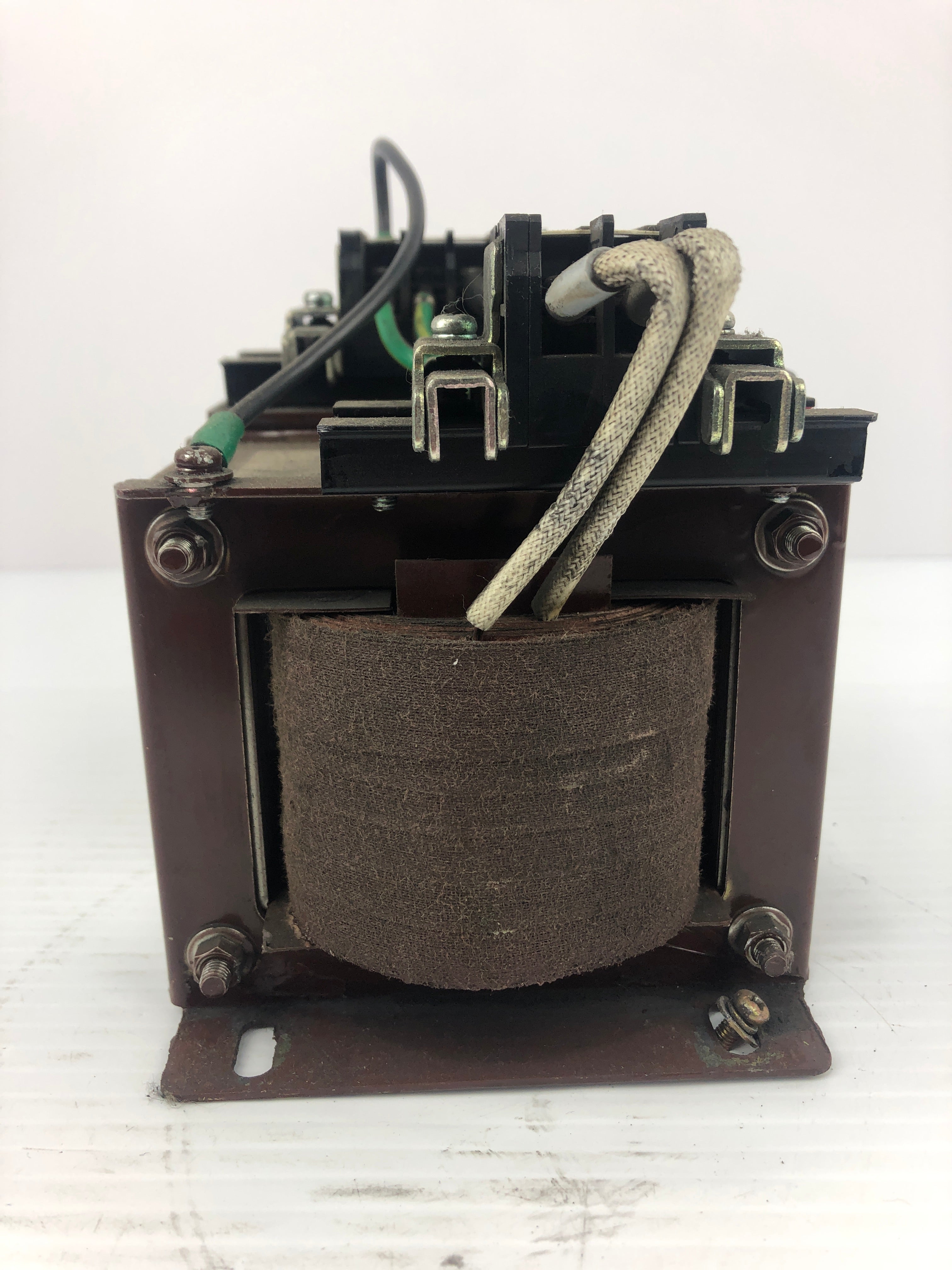 Nunome SB200W18K Transformer 200VA 1 PH