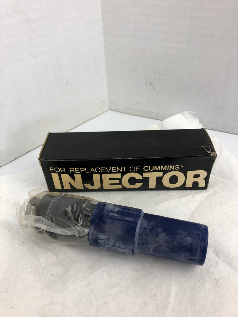 Fuel Injector For Replacement of Cummins MX151 8405