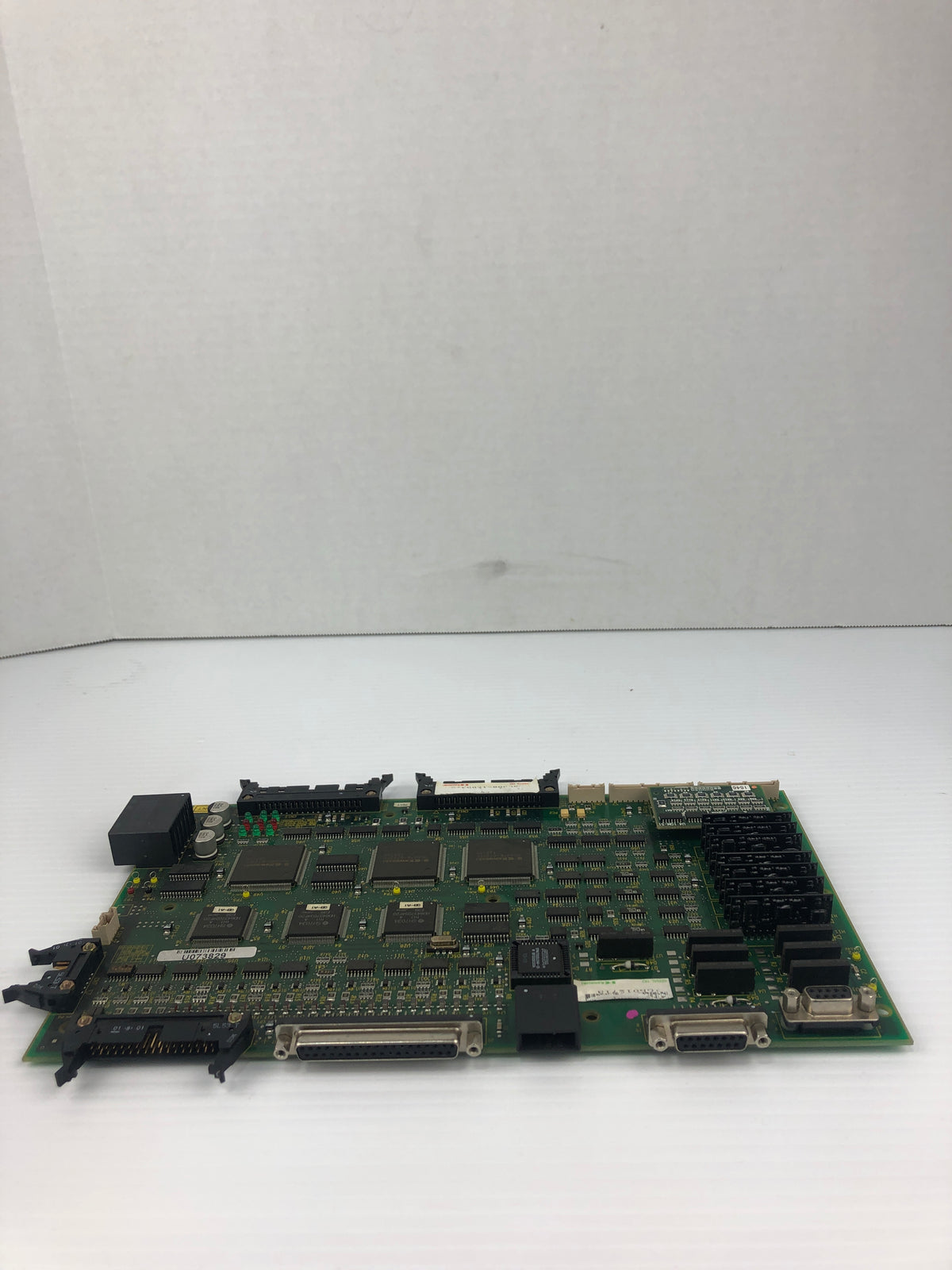 Kawasaki 50999-1599R10 Circuit Board GB012713