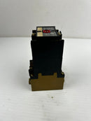 Allen-Bradley 700-P400A1 AC Relay Series A