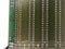 Micro-Aide 80-MB8 Circuit Board PLC Slot Rack Corecon Includes 6 Boards