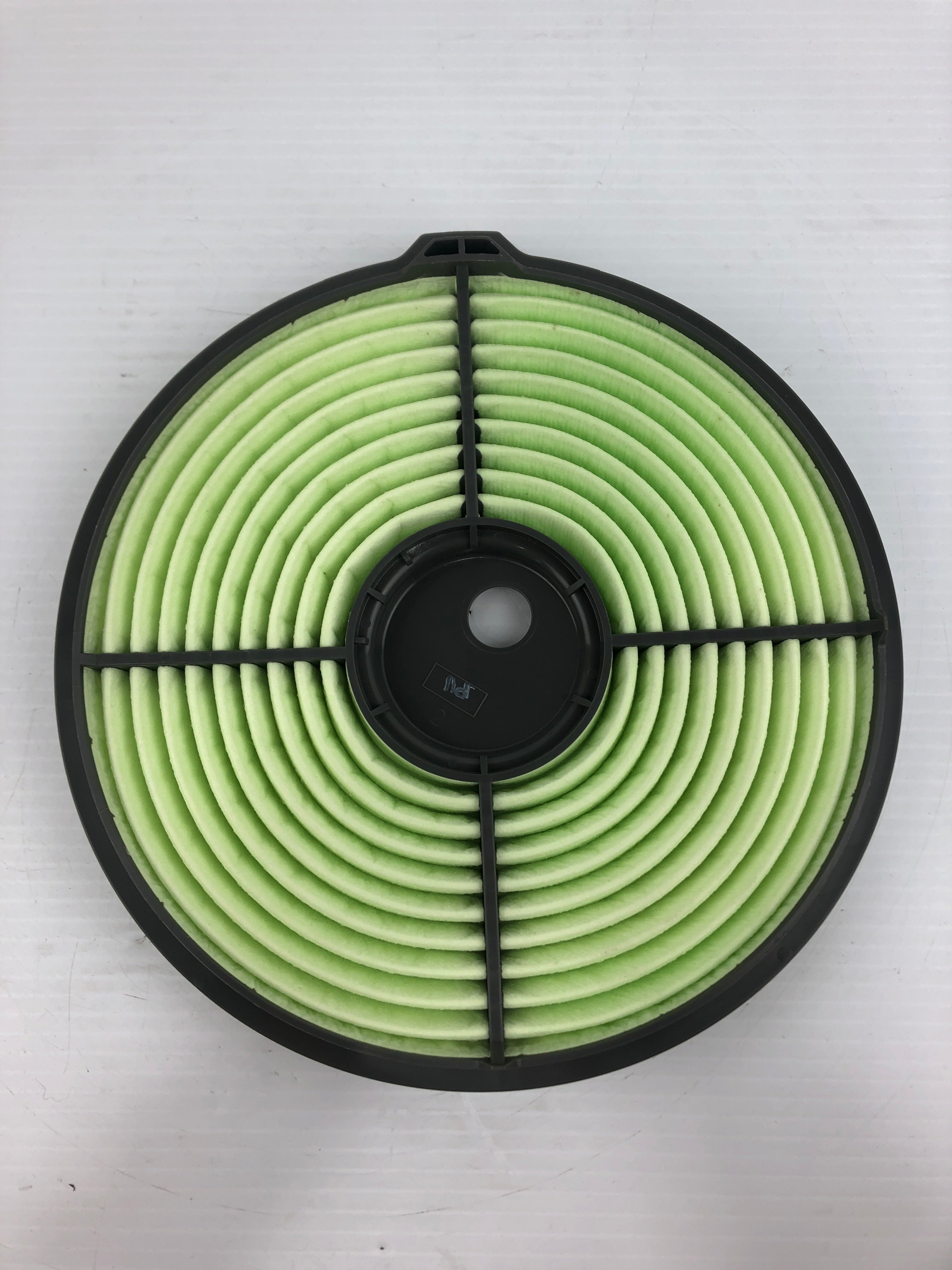WIX 46229 Air Filter