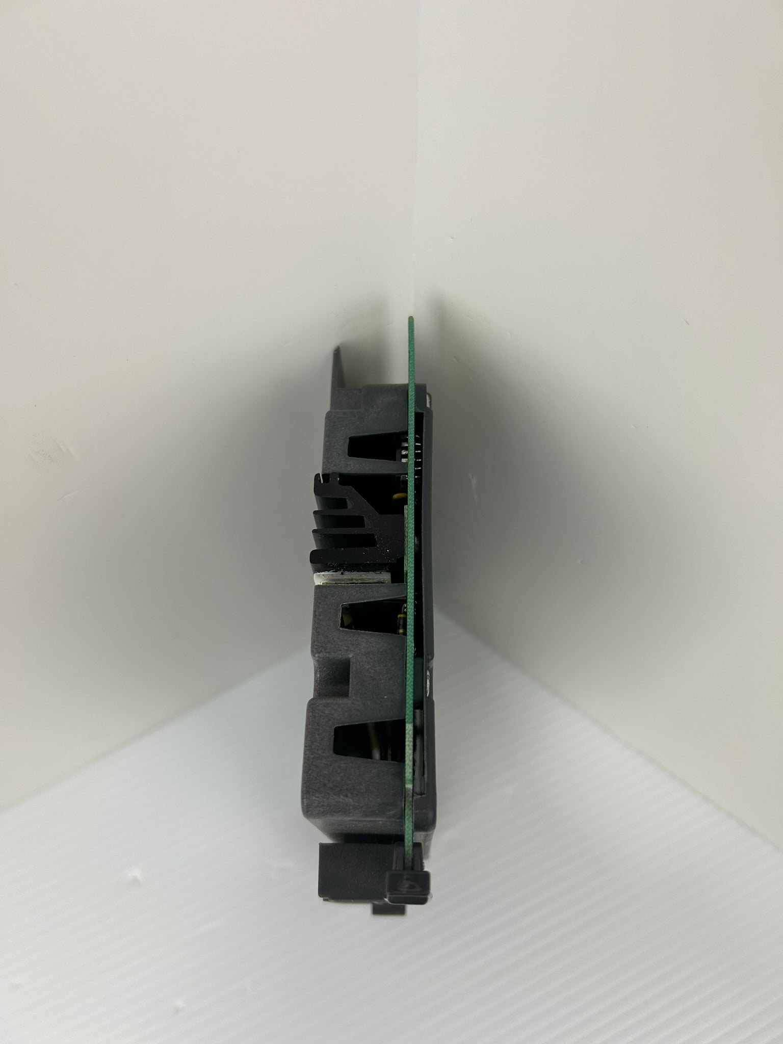 Allen-Bradley 1771-OB DC Output Module 12-24V