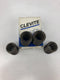 Clevite 212-1142 Engine Valve Spring 2121142