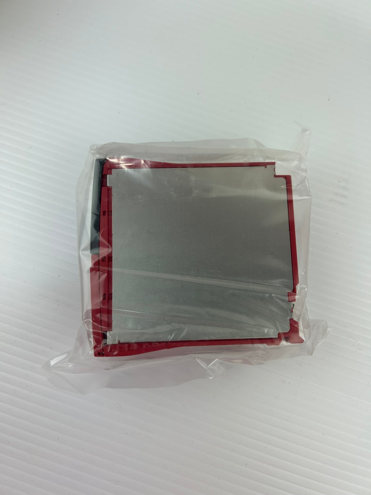 Mitsubishi R61P MELSEC iQ-R PLC Power Supply Unit 100-240VAC - US Seller