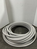 Hubbell G1050 Wiring Device Kellems Polytuff Nonmetallic Conduit 100' x 1/2"