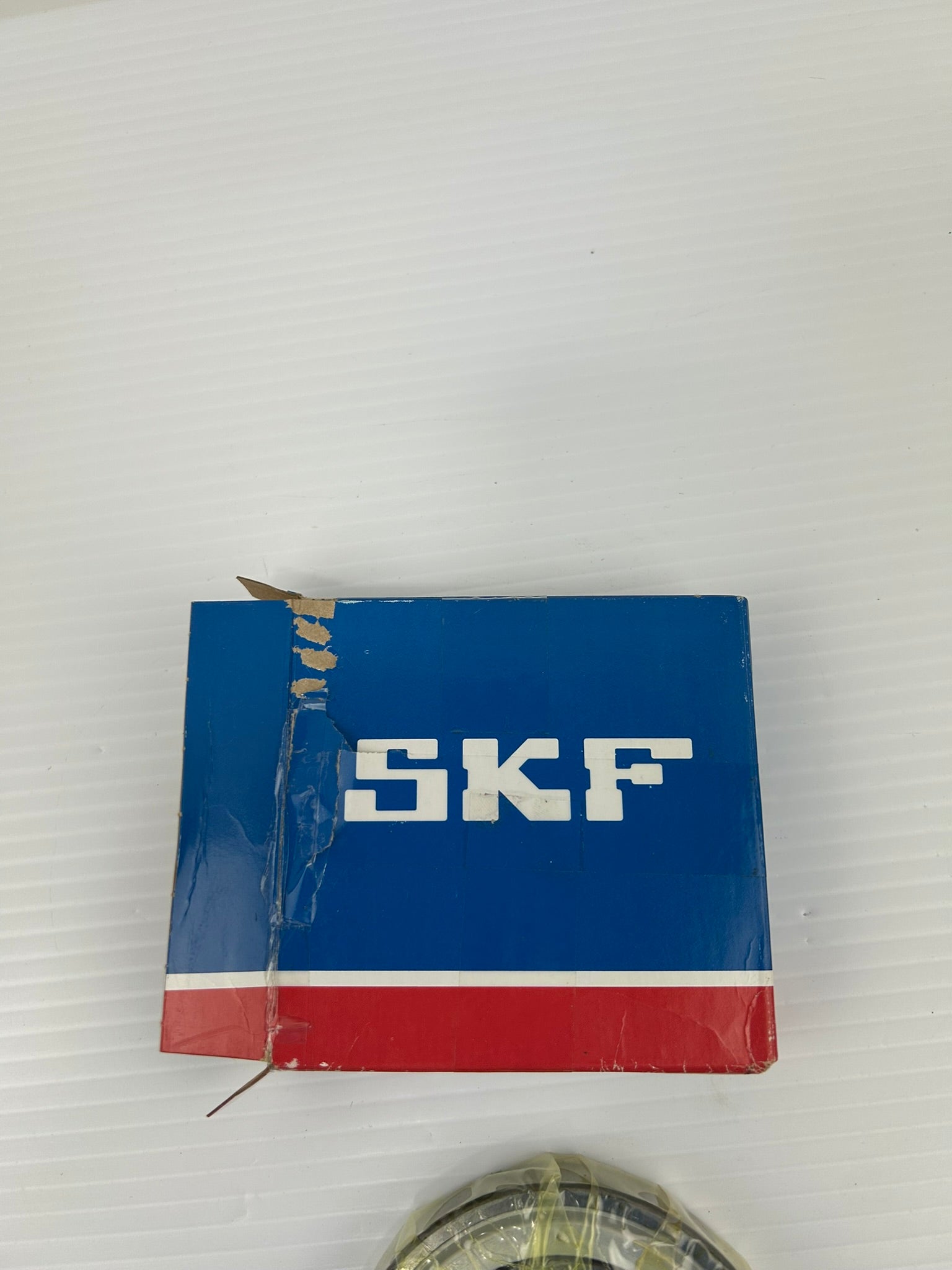 SKF Explorer 6012-2Z Bearing 361J