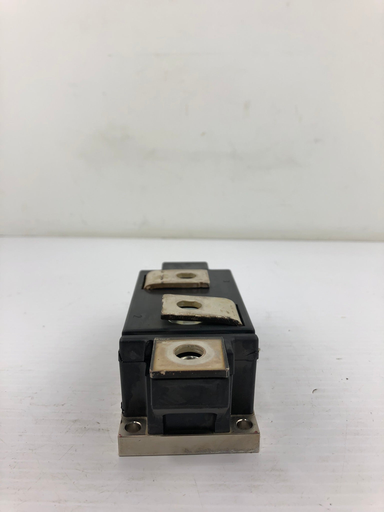 Eupec TT425N18KOF Power Block