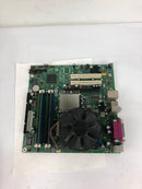 Intel E210882 Desktop Motherboard/Circuit Board