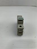 Littelfuse LPSC Fuse Holder 600V 30A 1P - Lot of 4