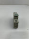 Littelfuse LPSC Fuse Holder 600V 30A 1P - Lot of 4