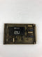 Barmag Electronic E152/00 Circuit Board