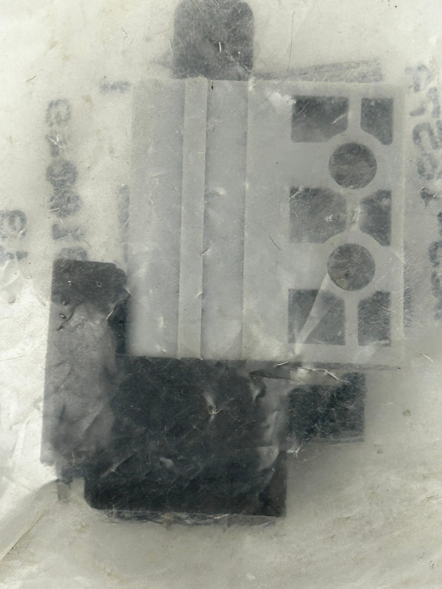 925-1657A Safety Switch