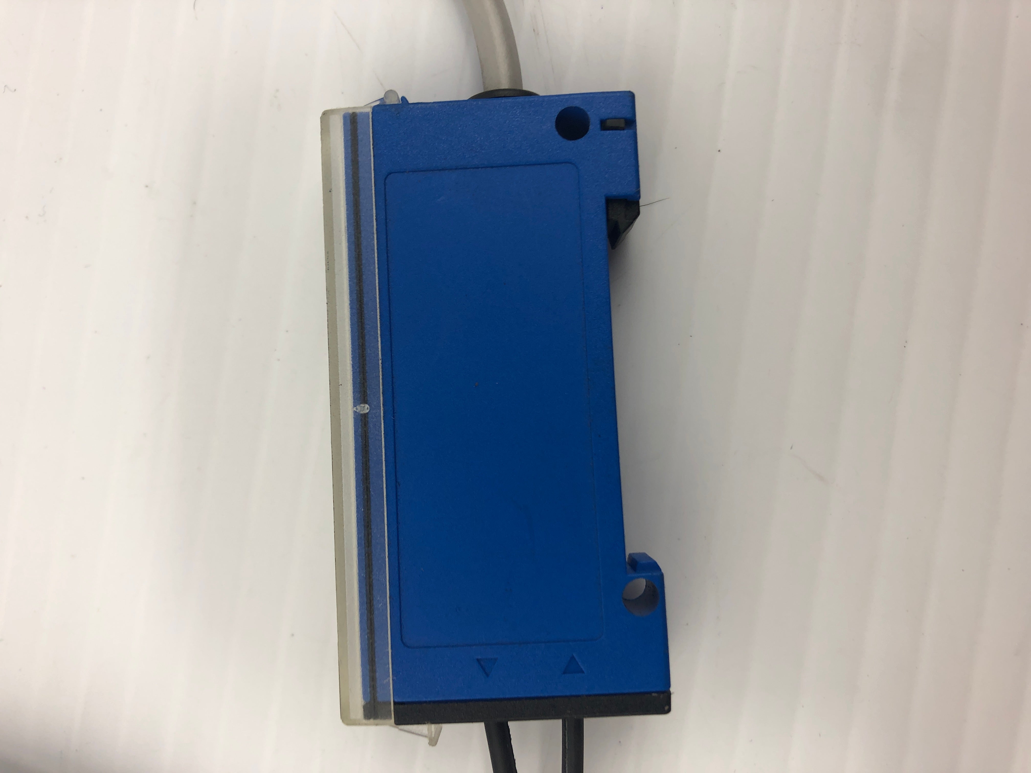 Automation Direct DFP-AP-1A Amplifier