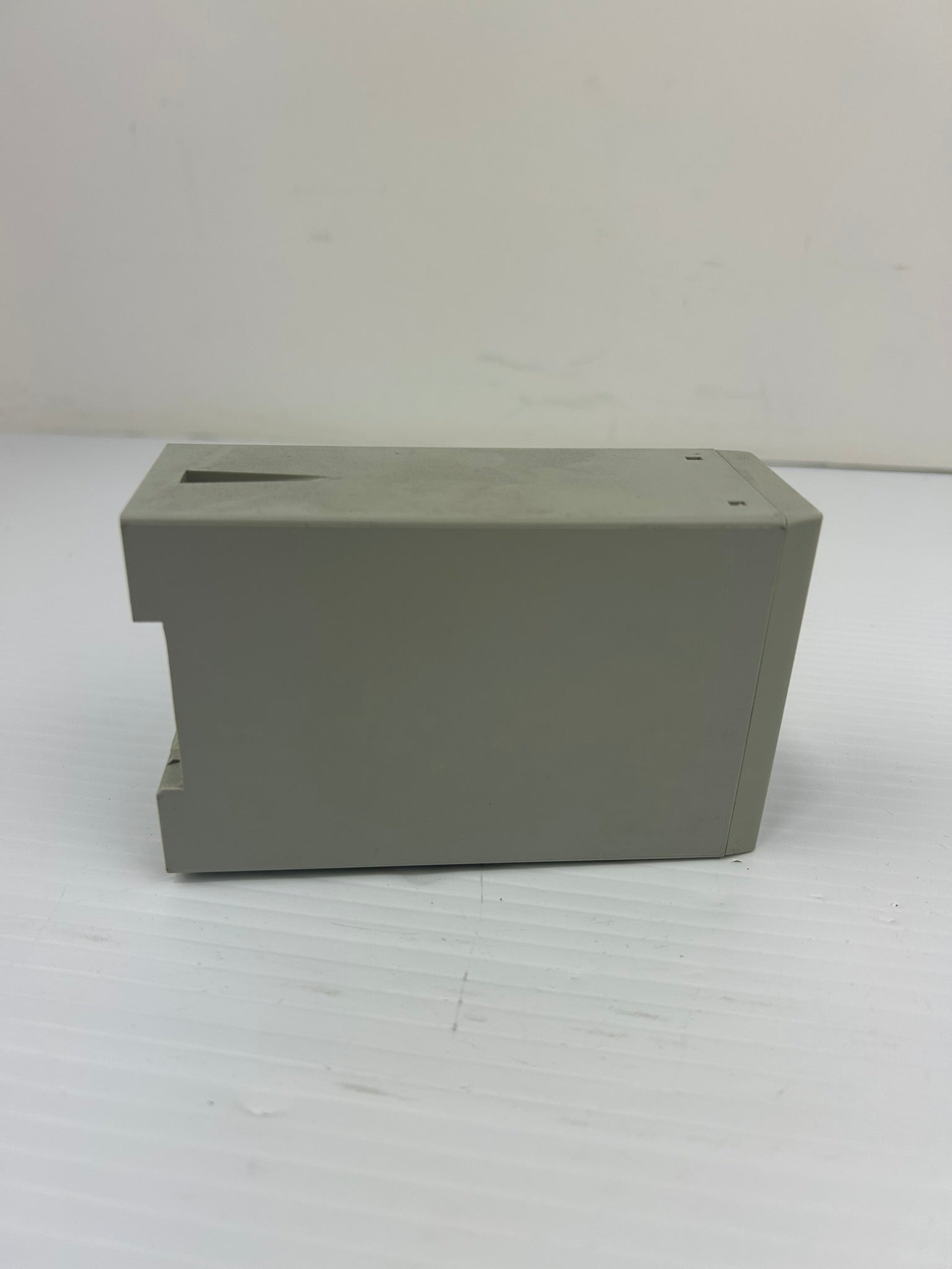 Allen-Bradley 1203-GD1 Remote I/O Communications Module Ser C 4.02FRN