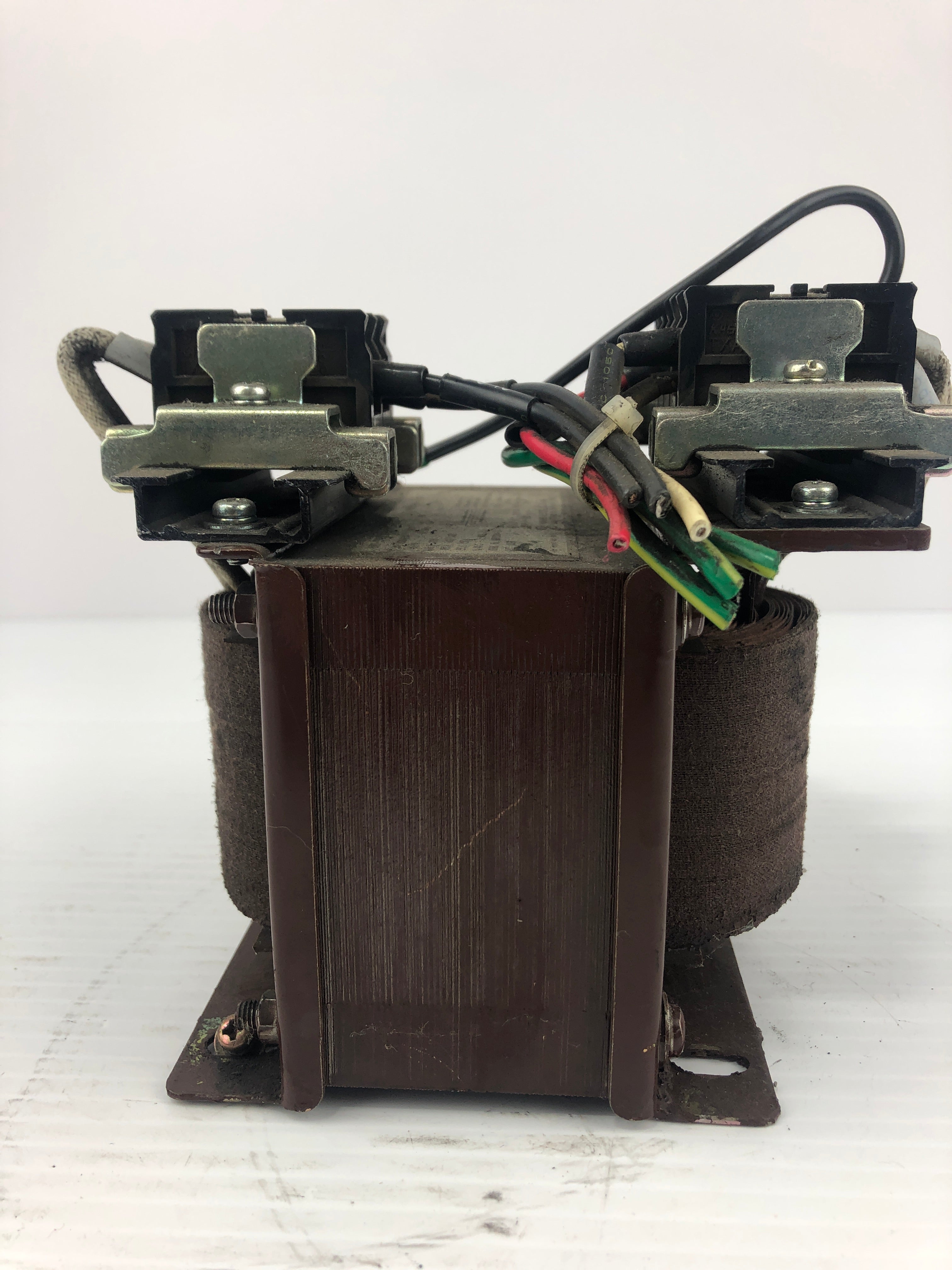 Nunome SB200W18K Transformer 200VA 1 PH