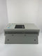 Allen-Bradley 1336T-B025-AE-GT1EN 1336 Force Drive Series D