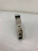 Eaton FAZ-D3/1-RT Circuit Breaker