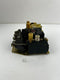 Allen-Bradley 70A86 Contactor with Contacts