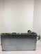 Rexroth HDS02.2-W040N-HS45-01-FW Servo Drive Control