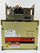 Reliance Electric 14C109 Flexpak Plus Drive 5 HP