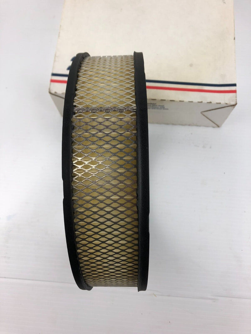 Pro-Tec 214 Air Filter