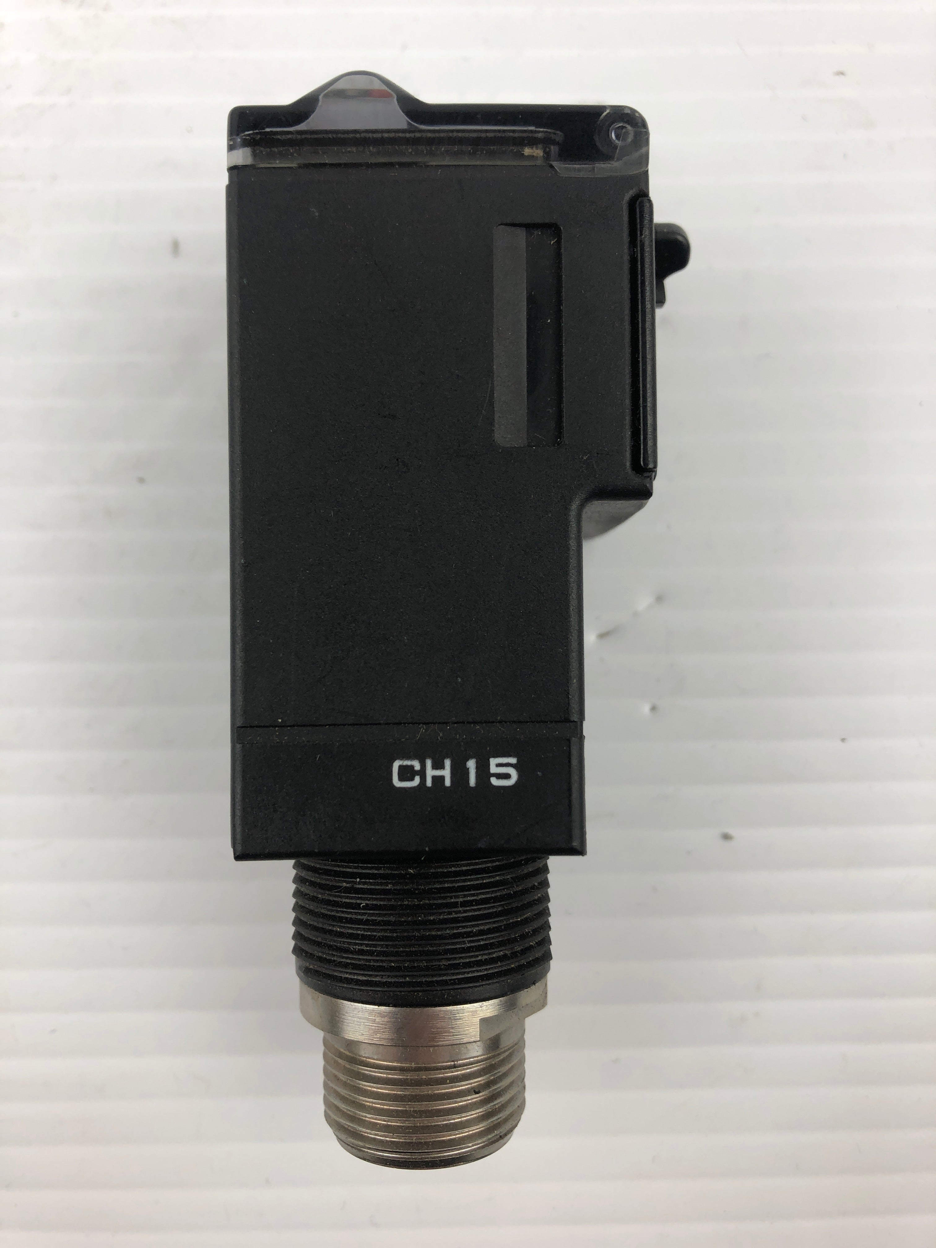 Allen-Bradley 42QA-G5LE-N5 Photoswitch Series A