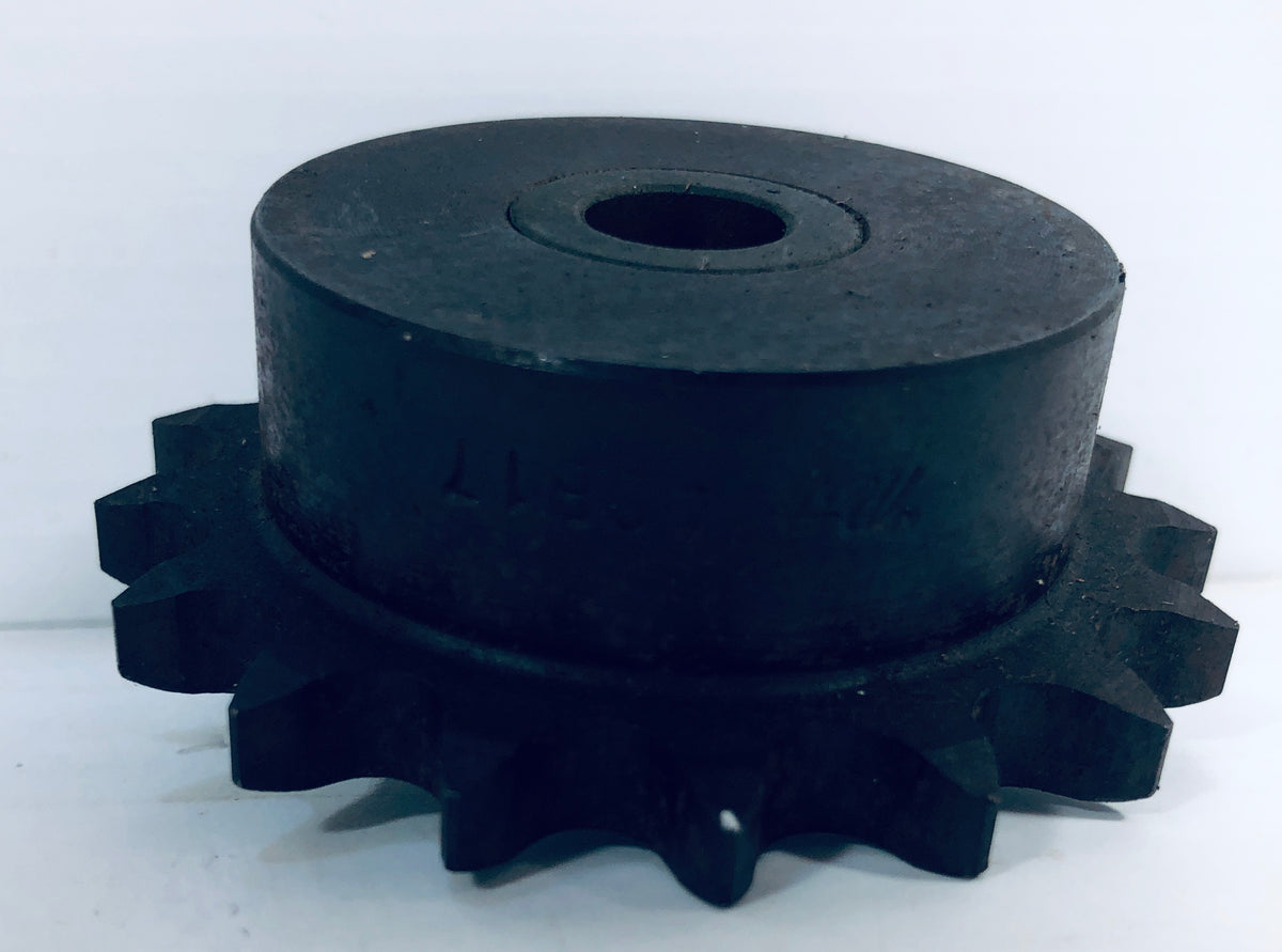 Martin Sprocket 40B17