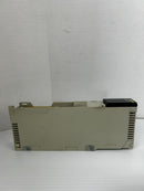 AEG 140CPS11400 Modicon Power Supply Module 230V 10A 50/60Hz