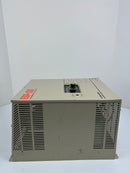 Toshiba VT130G1-2055B0 Transistor Inverter ESP-130 5HP 5.5kVA 208/230V 16A 80Hz