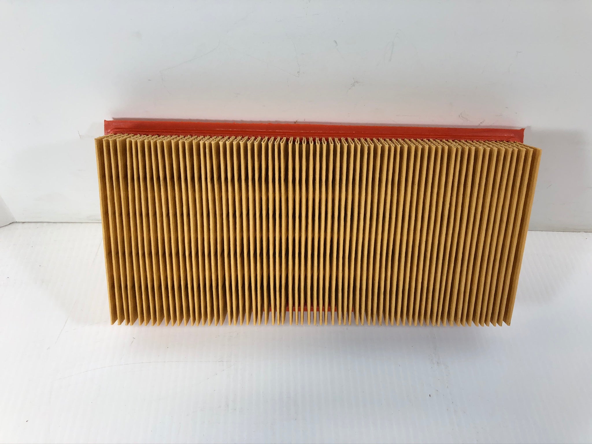 Parts Master 62133 Air Filter