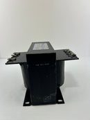 Acme TA-2-81217 Industrial Control Transformer 1000VA 50/60Hz