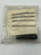 Spacer 750-0727 - Lot of 4