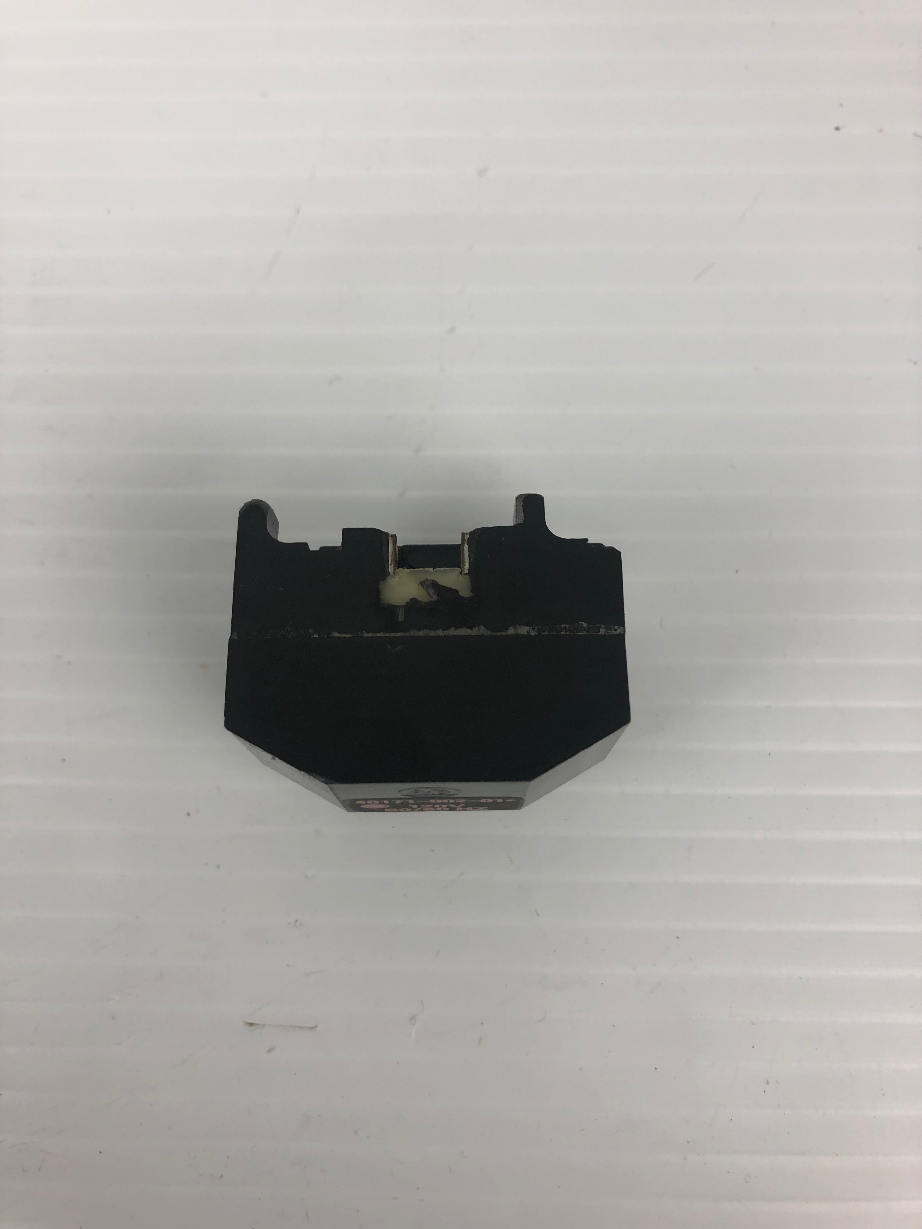 Allen Bradley 40171-002-01 Transformer Module 120V 50/60Hz