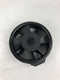 Nuline 02558013 AC Axial Fan