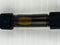 U-View In Line Capsule 499387 Lot of 4 .06 Ounce