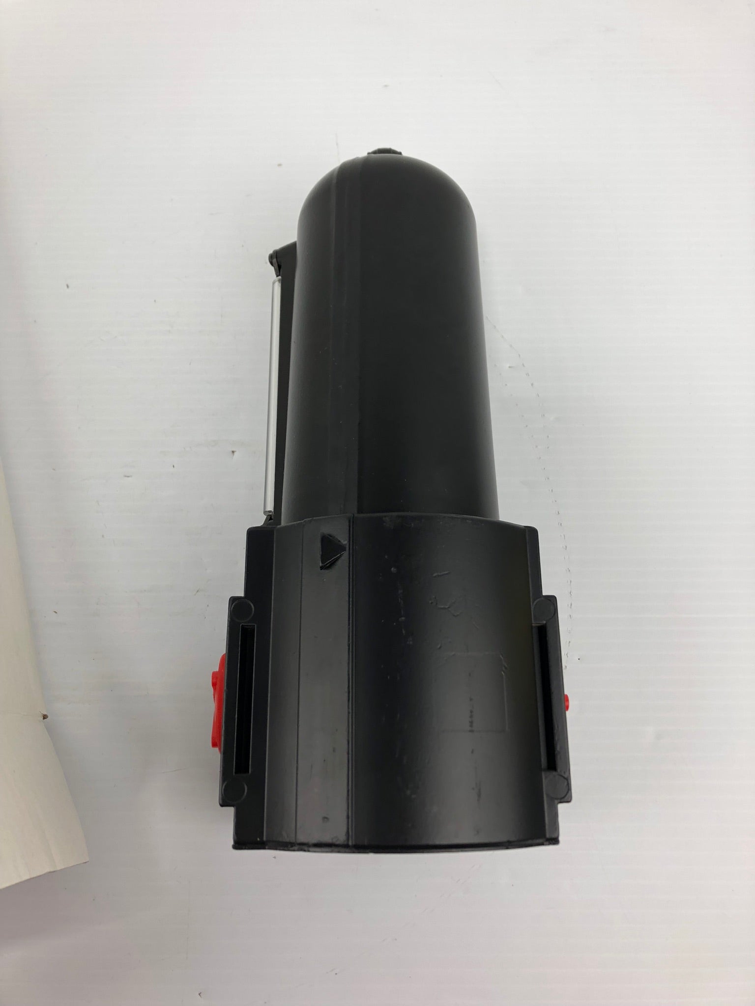 Bimba AP70-FG8M6D Air Filter