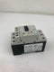 Siemens 3RV1011-1HA10 Circuit Breaker Sirius 3R