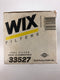 WIX 33527 Fuel Filter