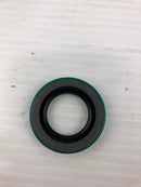 SKF 11197 Oil Seal - Lot of 2