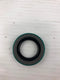 SKF 11197 Oil Seal - Lot of 2