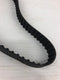 Goodyear 255L100 Timing Belt