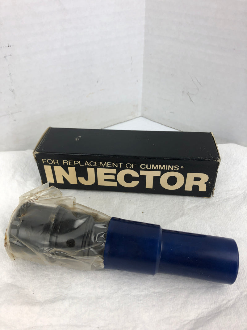 Fuel Injector For Replacement of Cummins BX151 8402